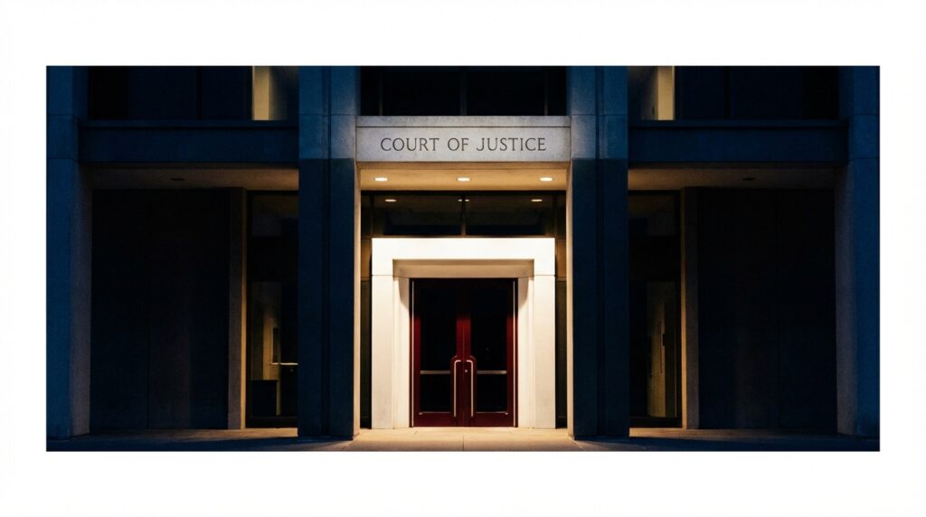 Who can violate your First Amendment rights? — A clear guide