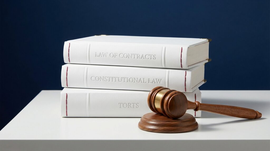 What are the elements of a First Amendment claim? A clear, practical guide