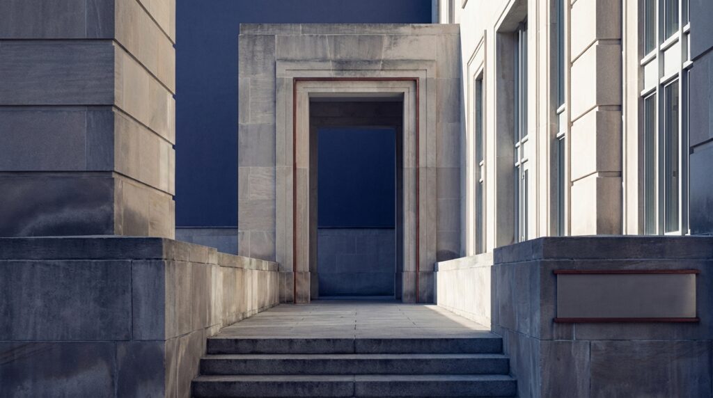 What is petition in the 1st Amendment? A clear explanation