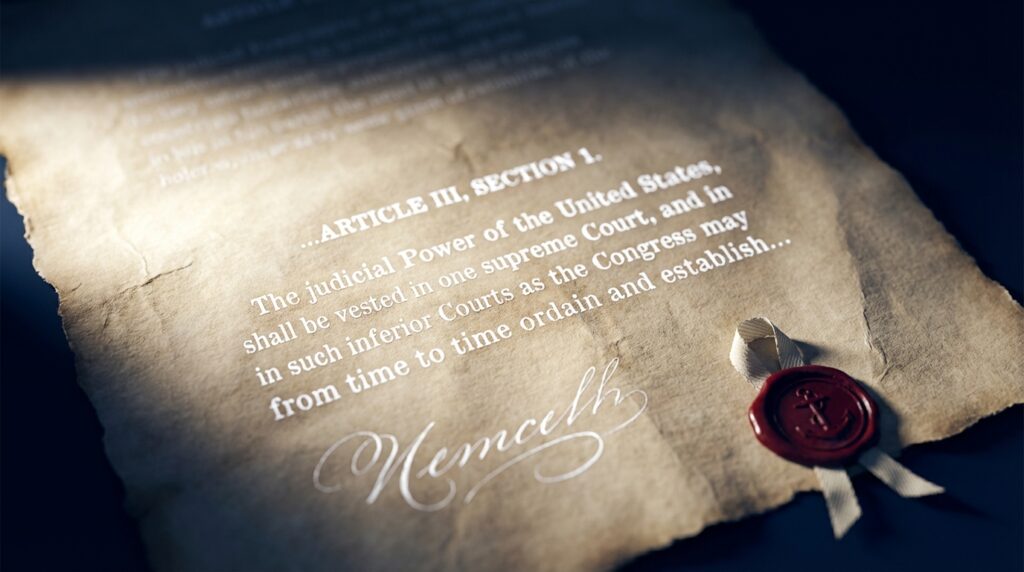 What is First Amendment protection? A clear explainer