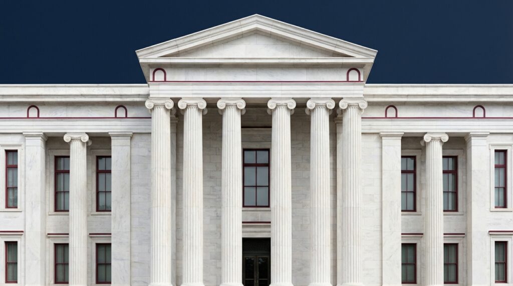 What are the two rights granted under the freedom of religion clause? — A clear explanation