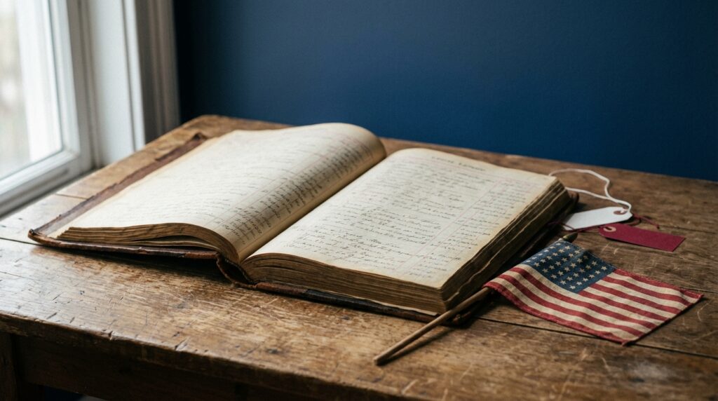 What are the religious clauses in the First Amendment?