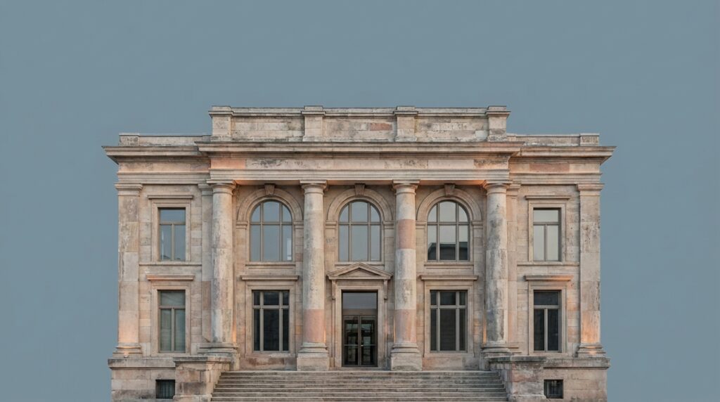 Can the government endorse religion?