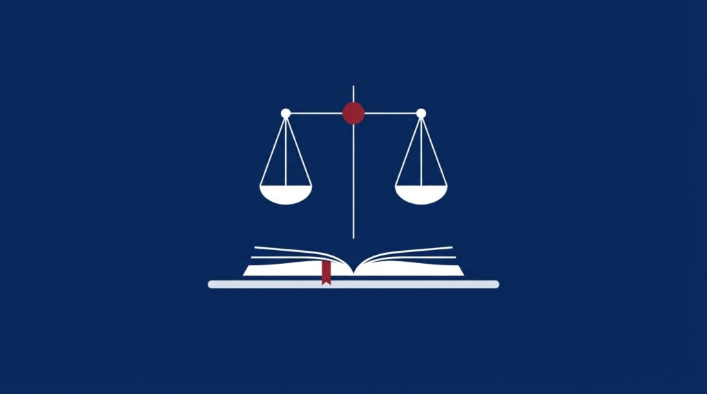 What are the First Amendment rights of students?