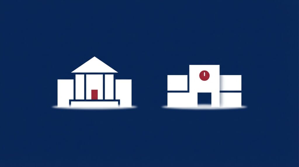 Why does the First Amendment not apply in schools? – Why First Amendment limits matter