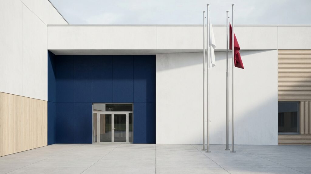 What are some rights for students? A clear guide to First Amendment protections