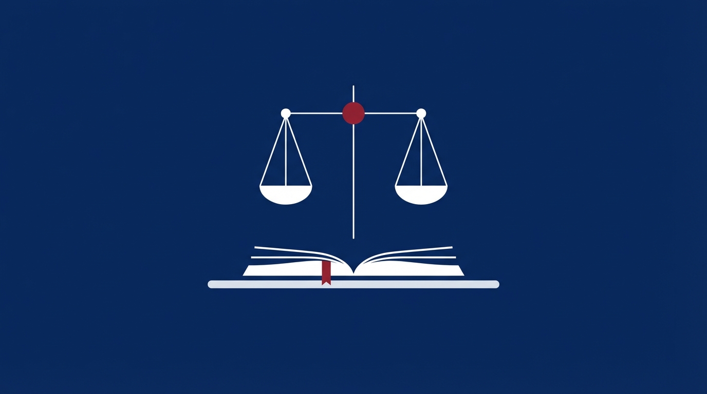 First amendment rights for students explained, tests and practical steps