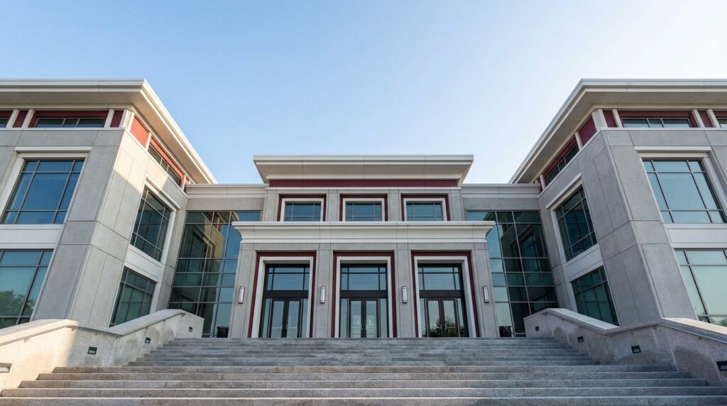 What are some violations of the separation of church and state? — A practical guide