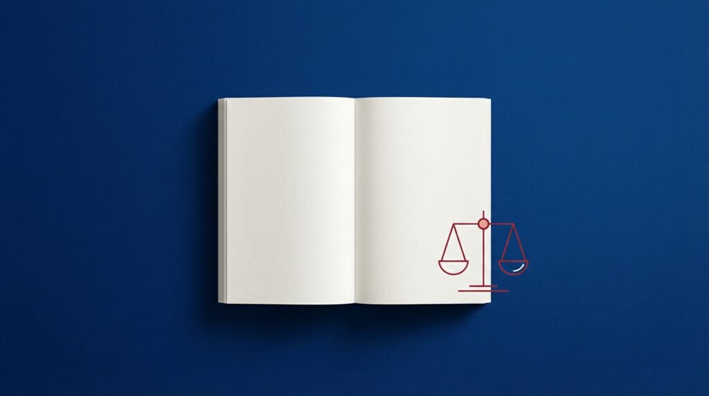 What did Jesus say about church and religion? A careful look