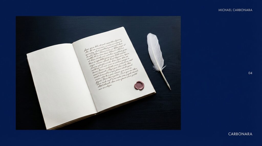 Is the First Amendment a law or a right?