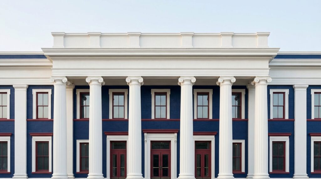 Is it illegal to violate the First Amendment? — A clear guide