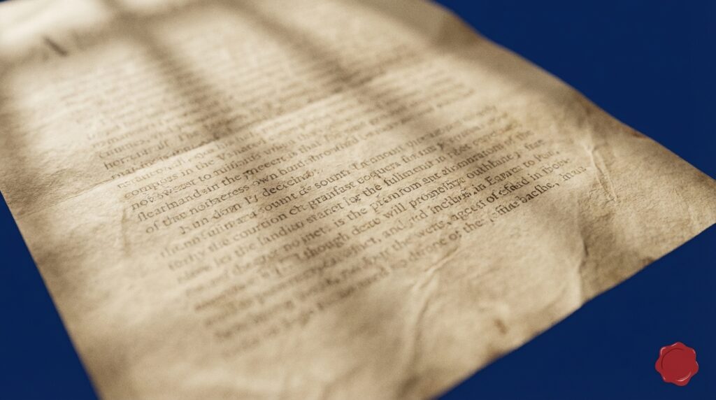 What year did the First Amendment start?