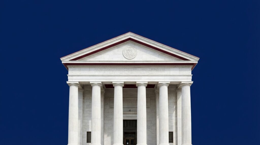 What is in the 1st Amendment?