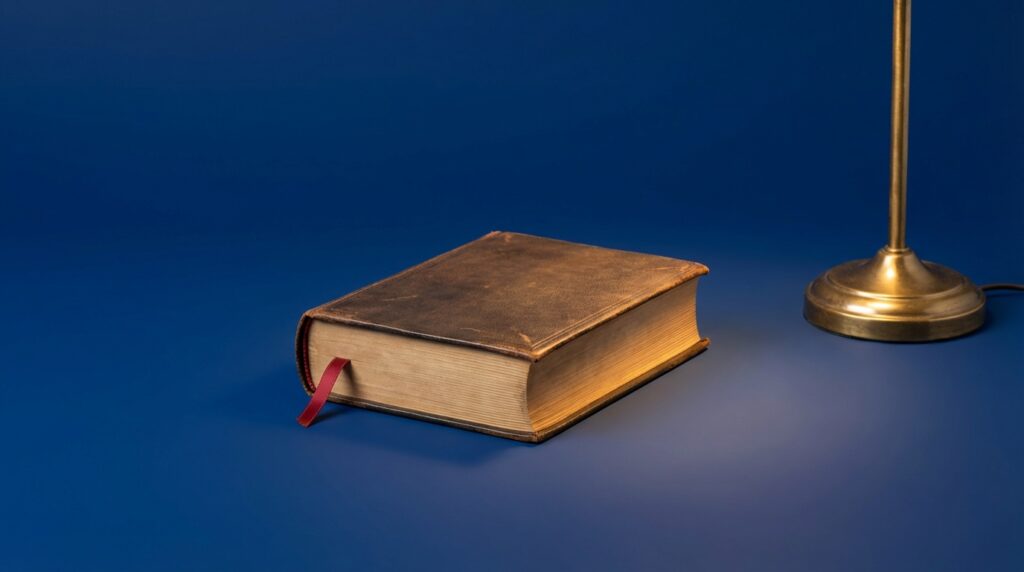 What was the true first Constitution of the United States?