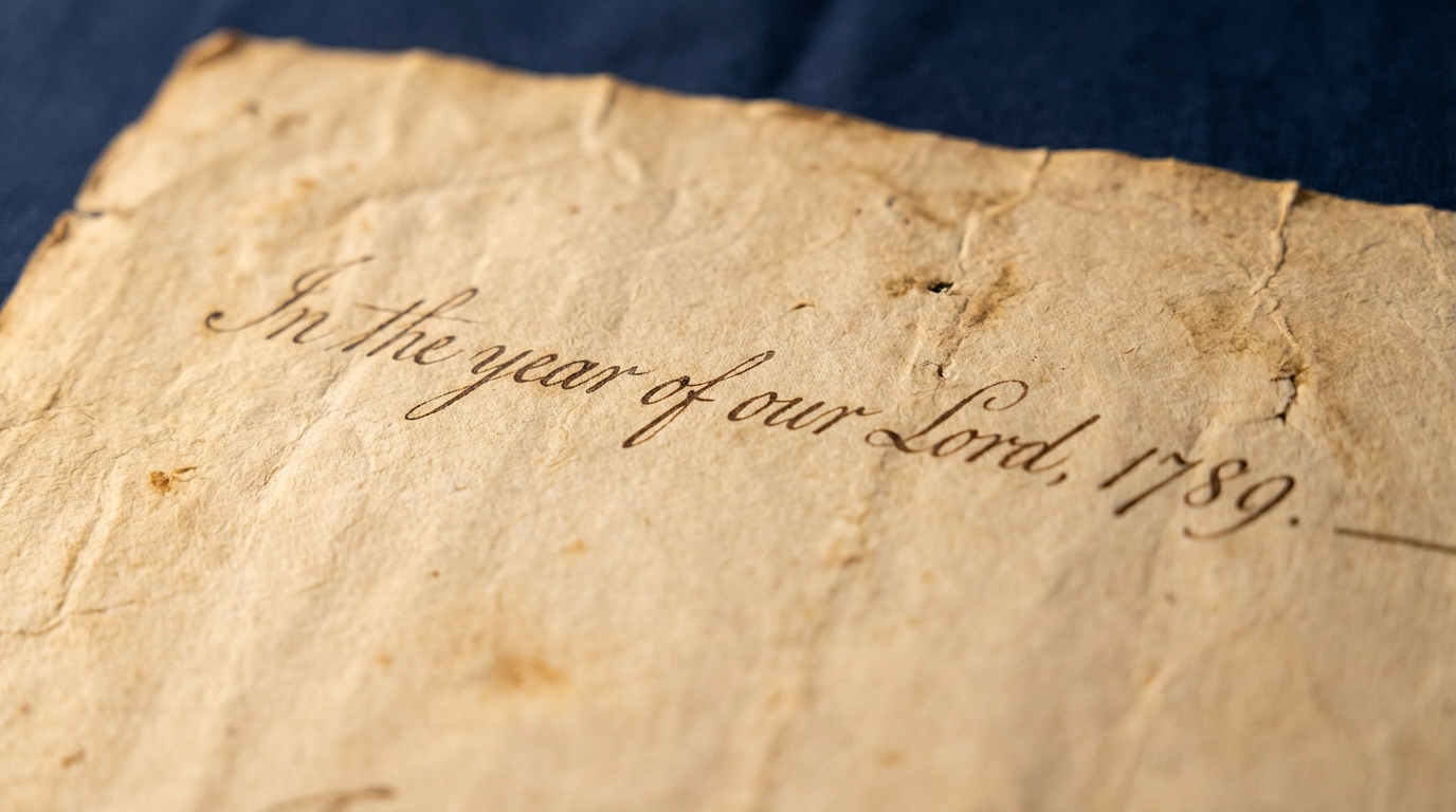 first ten amendments to the constitution: the full First Amendment ...