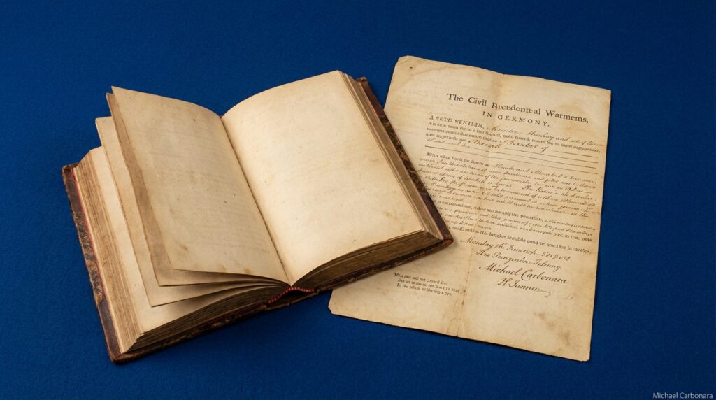 What are the first 10 amendments called in order? — What the Bill of Rights are