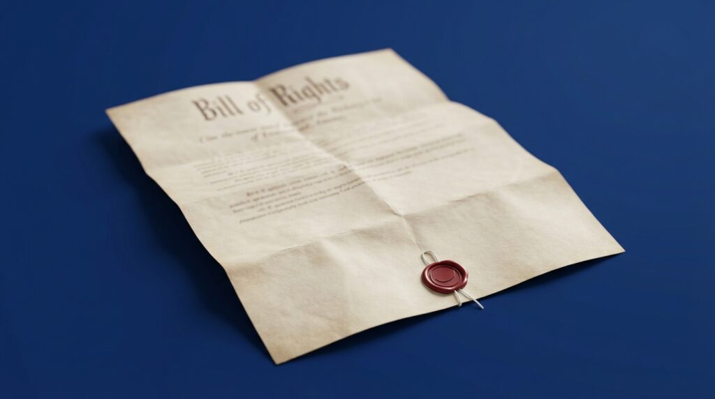 What are the three amendments to the Constitution? A clear explainer