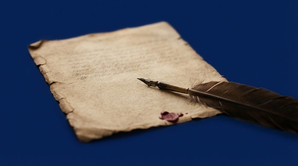 When was the first written constitution in America? — Fundamental Orders and the historical view