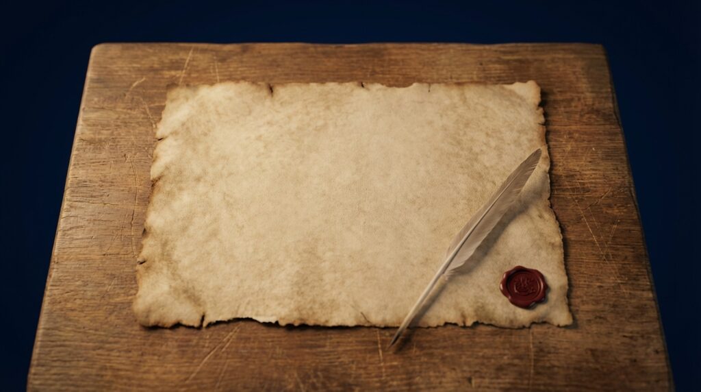 Was the Mayflower Compact the first written constitution in America? A careful, sourced answer