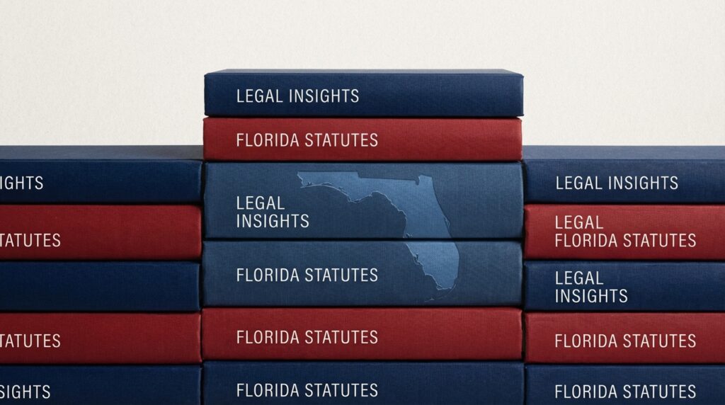 Donna's Law in Florida: What it does and fl parents bill of rights