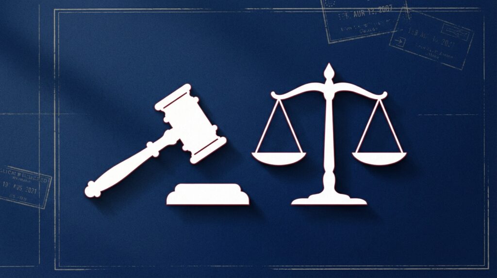 Why did Holmes dissent in Abrams