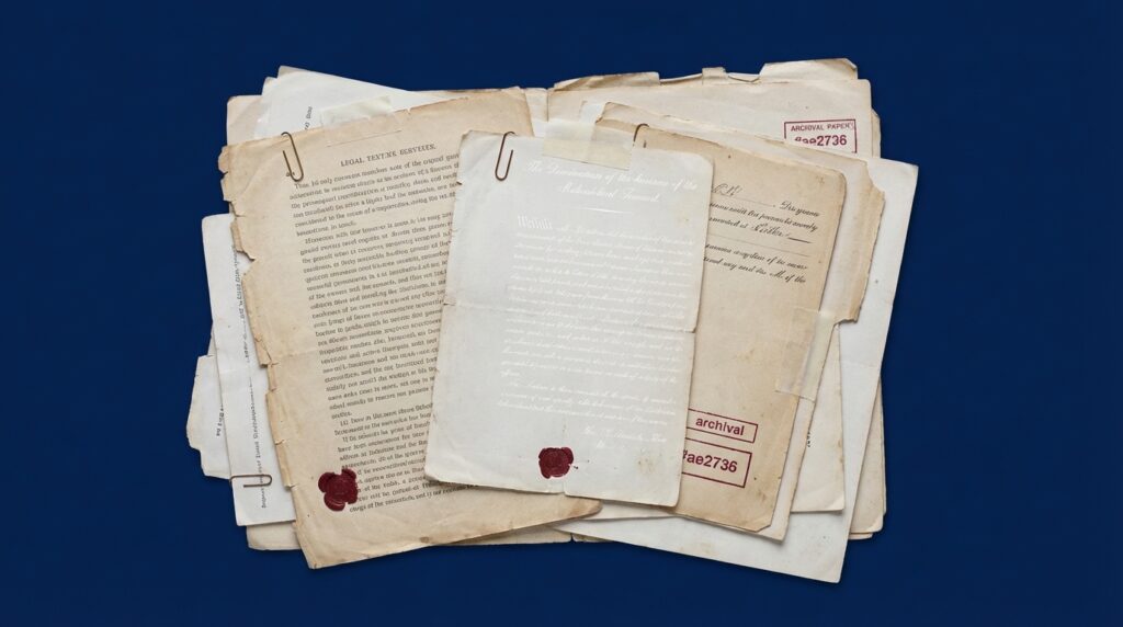 Why were Native Americans not considered citizens?