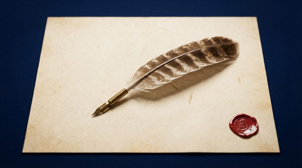 When did the 14th Amendment take place?