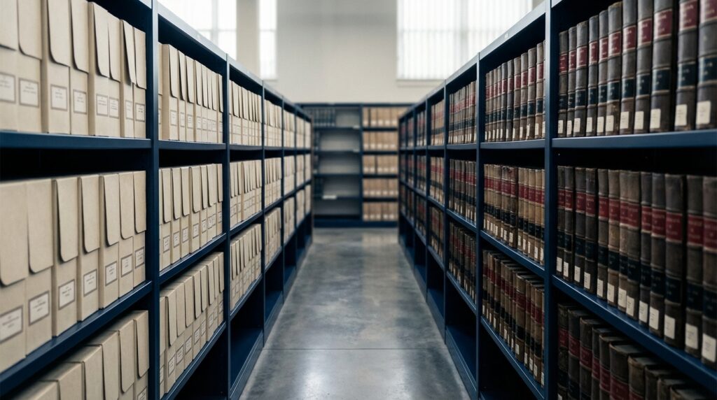 Which president started special education? — origins and federal milestones