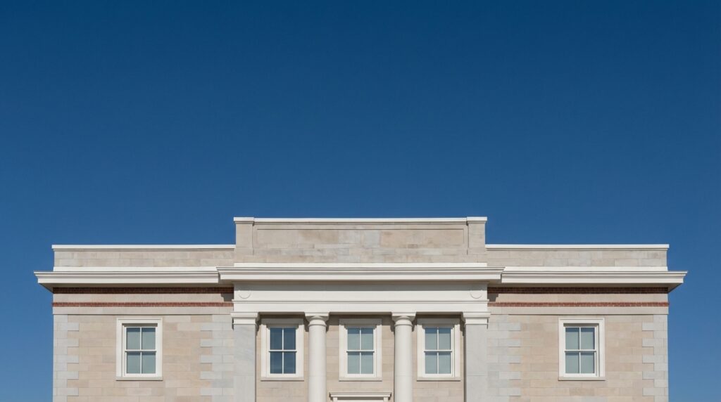 Why was Brown v. Board of Education unconstitutional? A clear explanation