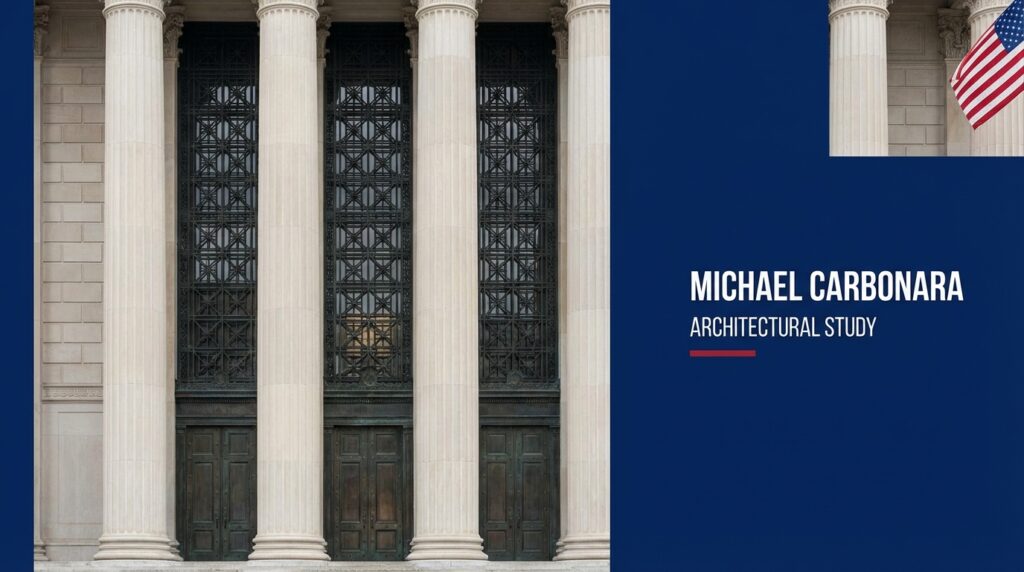 What is a brief summary of the 14th Amendment? A clear, sourced explainer