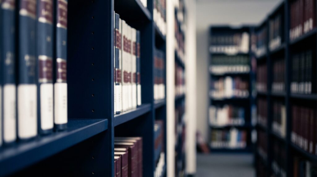 What is the 14th Amendment due process in simple terms?