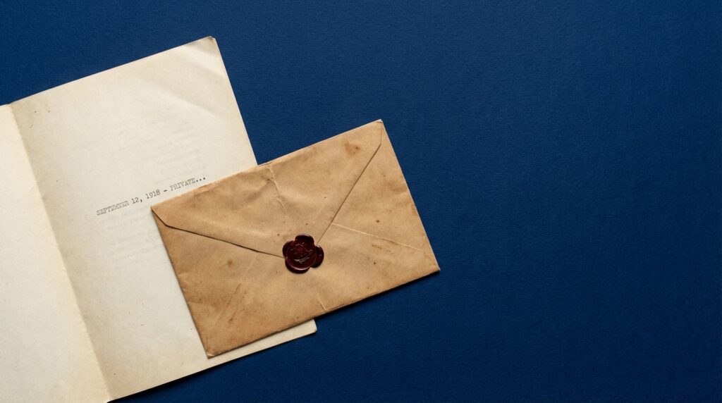 What states refused to ratify the 14th Amendment? — What the record shows