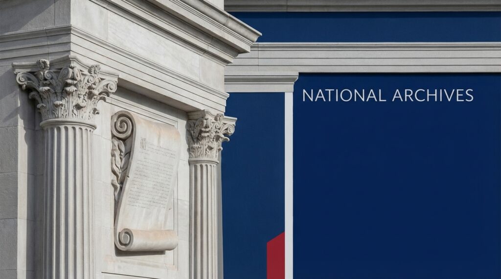 What are the three major terms of the 14th Amendment? A clear explainer