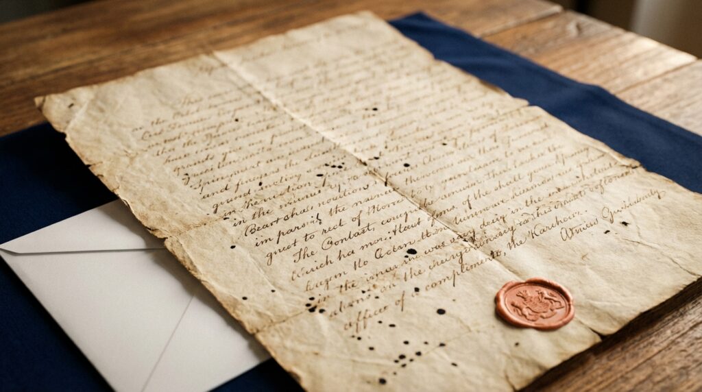 What was the ratification of the 14th Amendment? A clear explainer