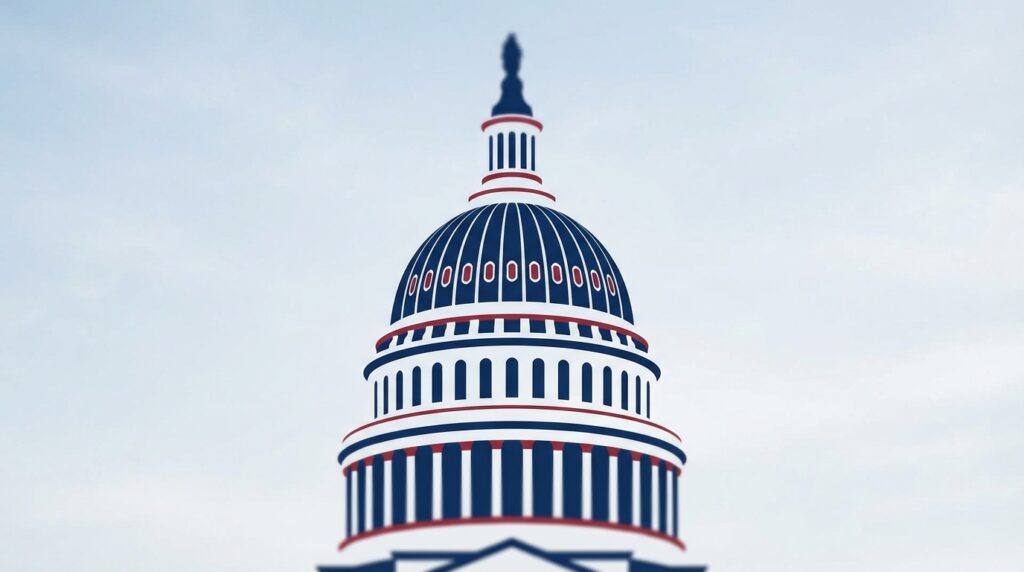 Can a President be charged for violating the constitution?