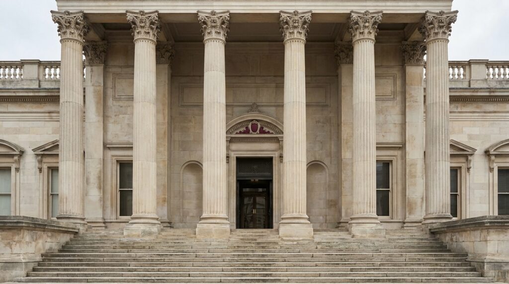 Who has the power to enforce the 14th Amendment? – Clear guide