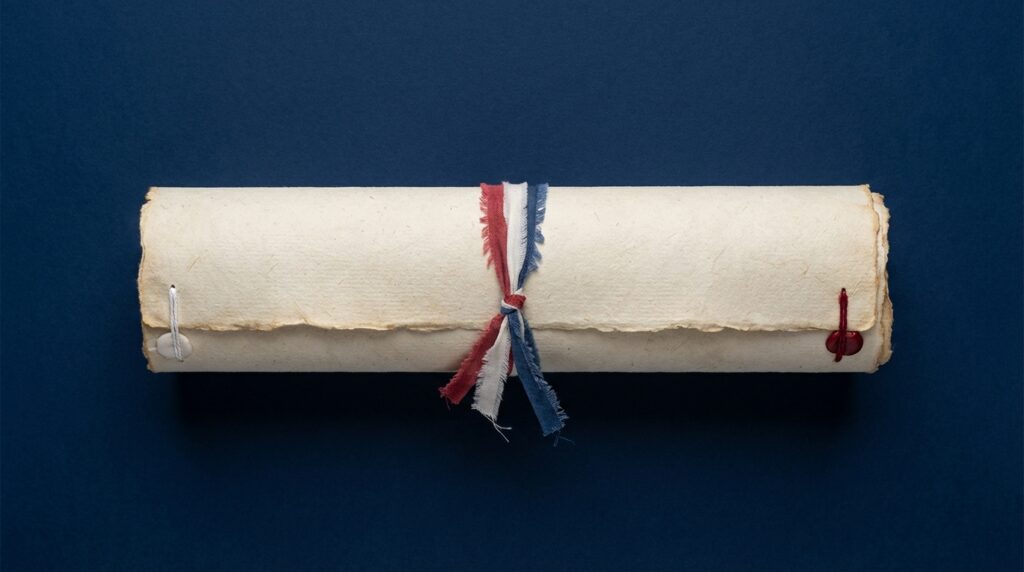 What rights did the Fourteenth and Fifteenth Amendments confer?