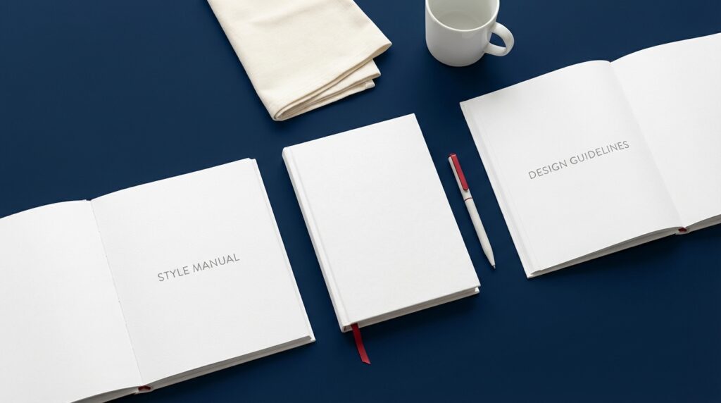 When to use fourteenth, 14 or fourteen: style guide rules and tips