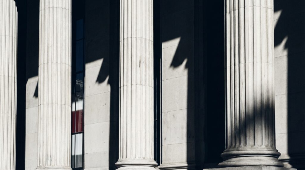 Has Terry v. Ohio been overturned? A clear legal explainer