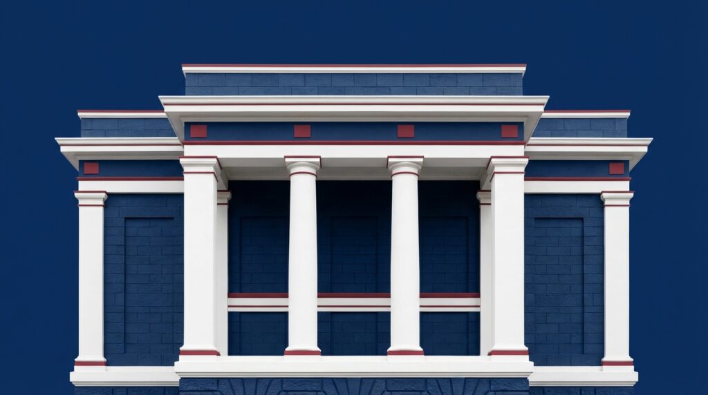 What happened in the Duren v Missouri case? A clear explainer