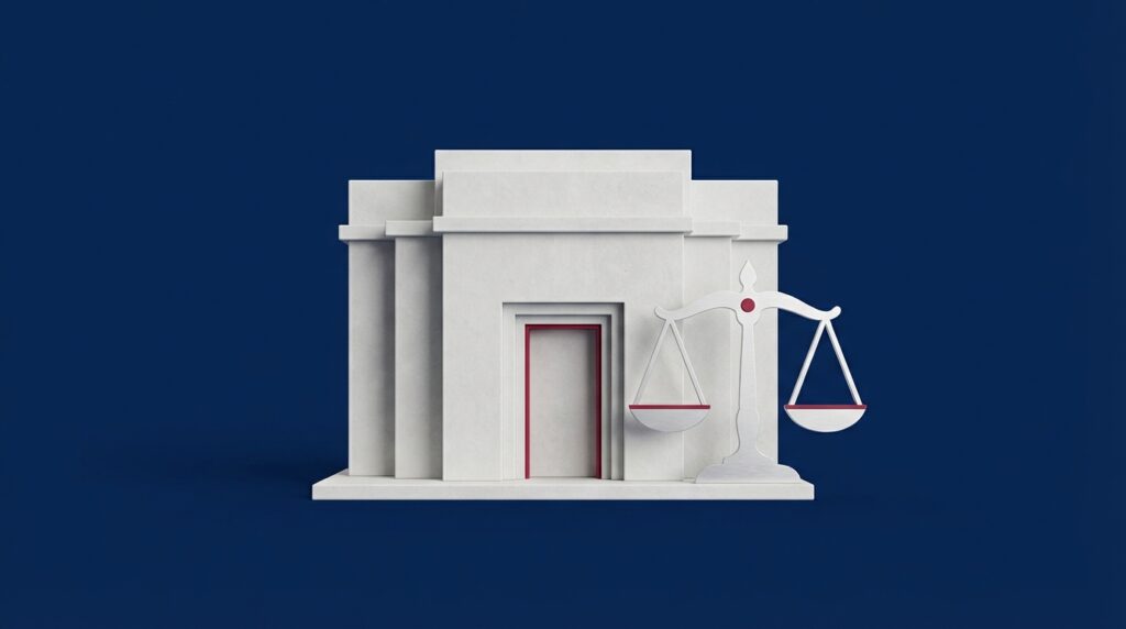 What is the Terry v. Ohio case about?