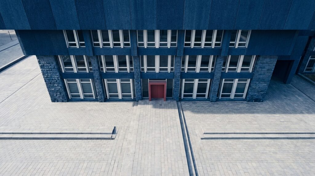 Can you sue for a 4th Amendment violation? — Can you sue for a 4th Amendment violation?