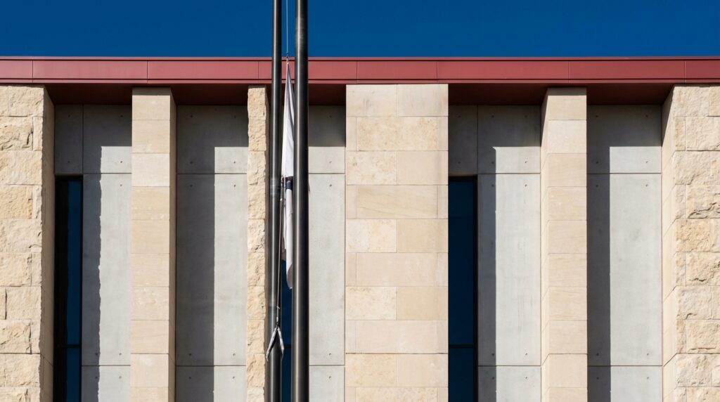 What is a Terry stop?