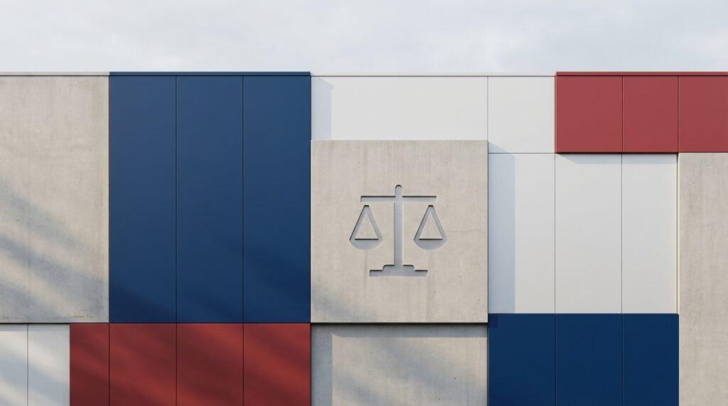 What constitutes an unreasonable search?