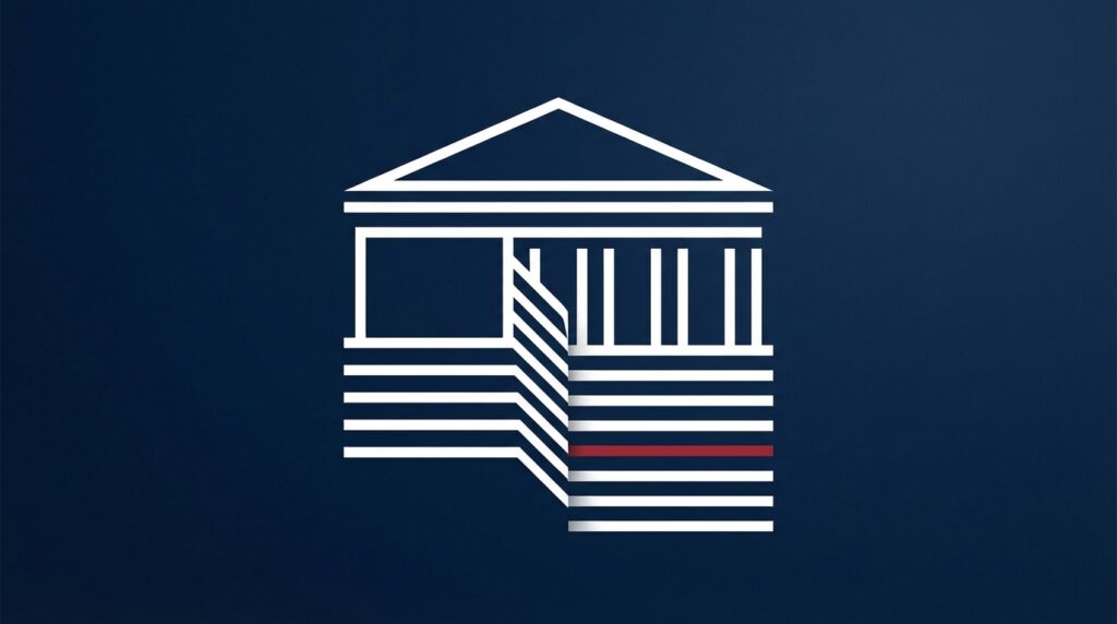 Who does the 4th Amendment not apply to?