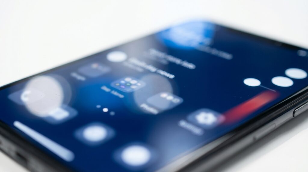 Are cell phones protected by the 4th Amendment? — Are cell phones protected by the 4th Amendment?