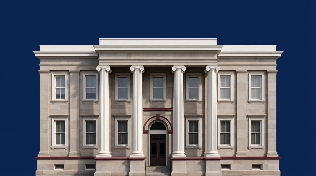 Can you refuse to show ID to police in the USA? — a clear legal guide