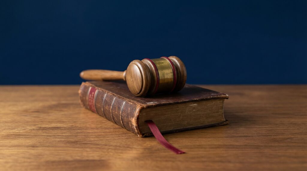 What are three exceptions to the 4th Amendment?