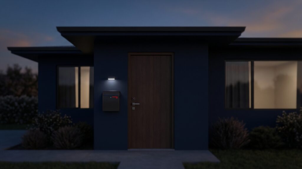 Fourth Amendment of the Constitution: What is most protected under the ...