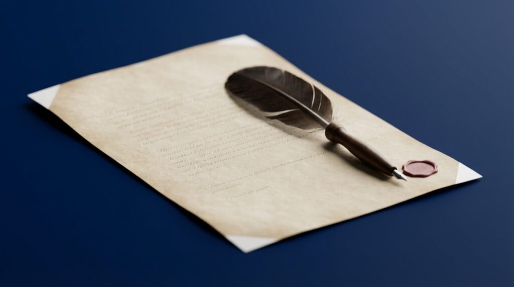 What are the violations of the 4th Amendment? A clear explainer